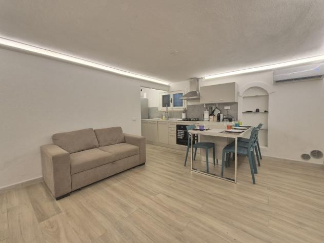 Trilocale in vendita a Rosignano Marittimo - Foto 3