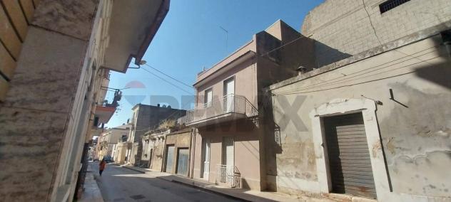 Casa Indipendente in vendita a Rosolini - Foto 9