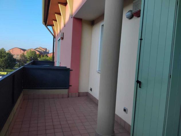 Bilocale in vendita a Rovigo - Foto 2