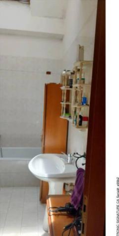 Immobile in asta di 56 m² in vendita a Santa Croce sull'Arno - Foto 4