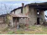 Immobile in asta di 60 m², box auto in vendita a Senna Lodigiana