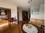 Appartamento in vendita a Siena 80 mq  Rif: 1428622