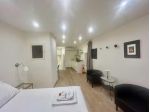 Appartamento in vendita a Siena 33 mq  Rif: 1338007