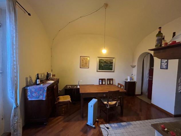 Appartamento in vendita a Siena 126 mq Rif: 1389870 - Foto 5