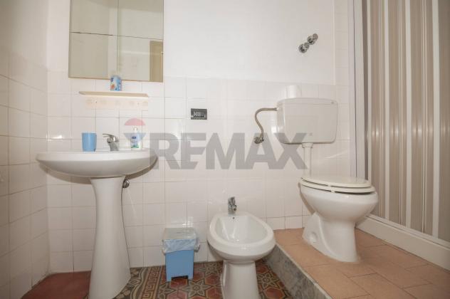 Appartamento in vendita a Siracusa, Umberto - Foto 19