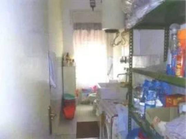 Immobile in asta di 149 m² in vendita a Siracusa - Foto 8