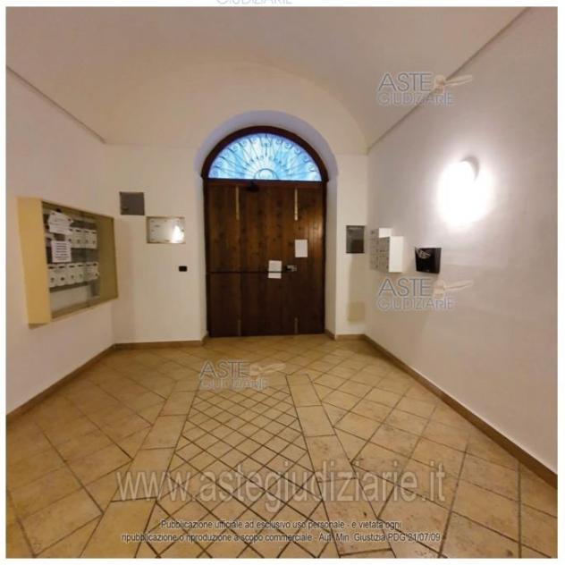 IMMOBILI-IMMOBILE RESIDENZIALE-Via Duca di Genova, 27, 74123 Taranto TA, Italia - Foto 6