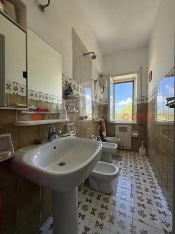 Appartamento - Terracina . Rif.: Cod. rif 3389176VRG - Foto 13