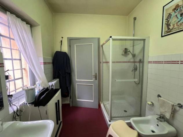 Immobile in asta di 536 m² con più di 5 locali in vendita a Torino - Foto 17