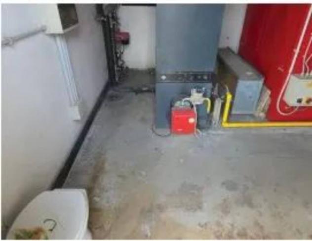 Immobile in asta di 551 m² in vendita a Treviso - Foto 6