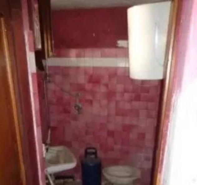 Immobile in asta di 100 m² in vendita a Valdobbiadene - Foto 6