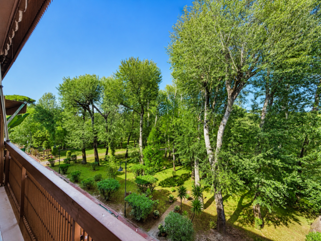 Appartamento in vendita a Torre Del Lago-marina - Viareggio 36 mq Rif: 1418464 - Foto 6