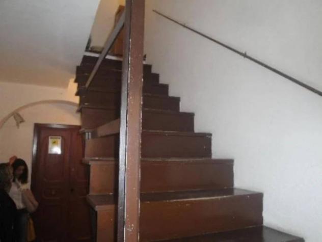 Immobile in asta di 157 m² in vendita a Vibo Valentia - Foto 13