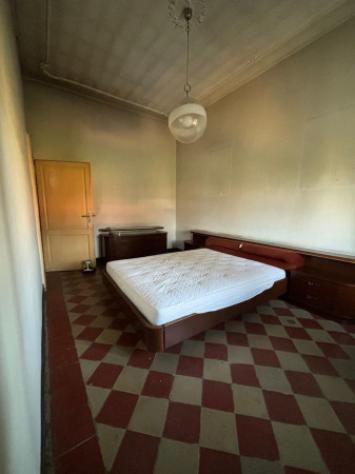 Casa indipendente di 100 m² con 4 locali e box auto in vendita a Vicenza - Foto 15