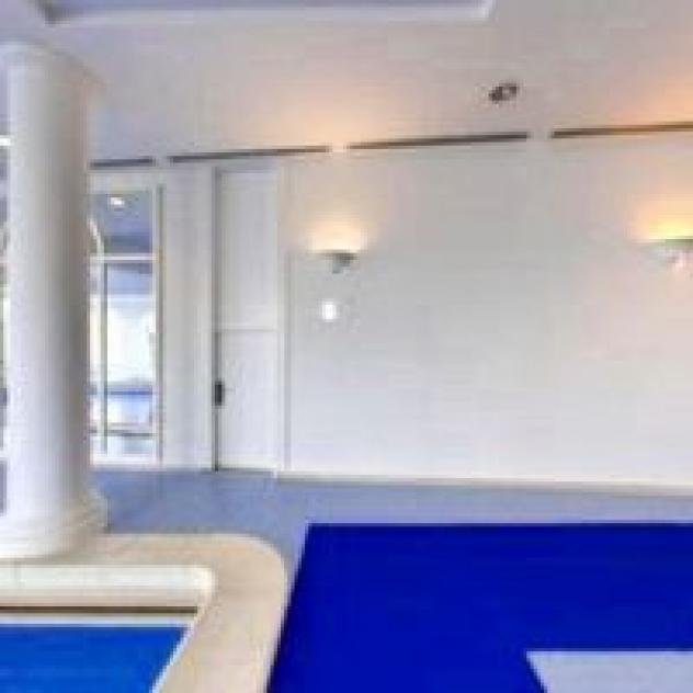 Terme Miramonti S.r.l. - Foto 2
