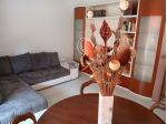 Holiday appartment Rapallo-(Portofino-Santa Margherita)