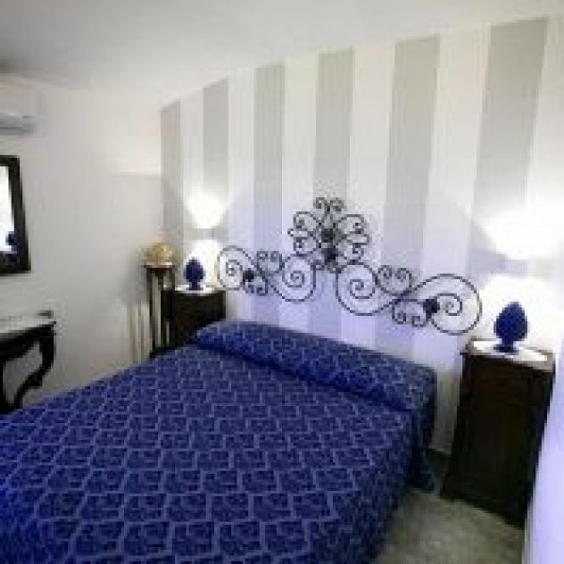 Bed And Breakfast Elisabeth