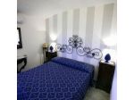 Bed And Breakfast Elisabeth