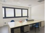 Bologna Corticella - Vendesi ufficio