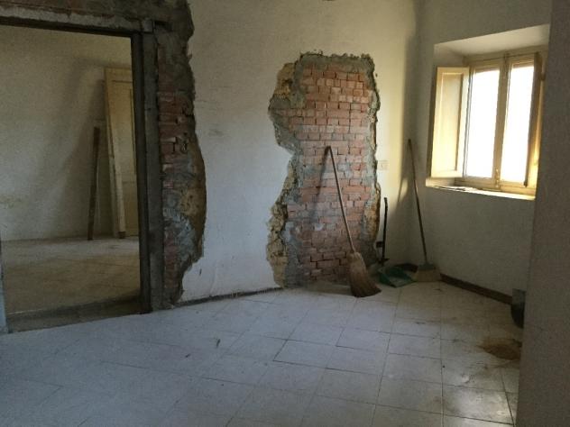 Appartamento in vendita a Casciana Terme Lari - Foto 2