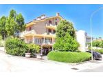 Immobile in asta di 115 m² in vendita a Cingoli