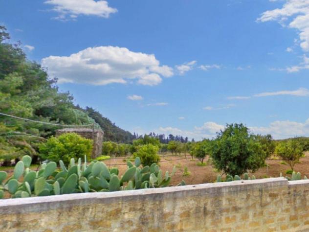 Immobile in asta di 27075 m² in vendita a Custonaci - Foto 16