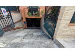 Floridia Vignalonga : Garage di mq 155