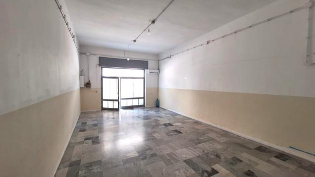 1 Vetrina in affitto a Lecce - Foto 8