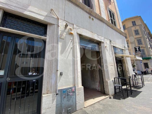 Negozio - Roma . Rif.: Cod. rif 3253433VCG - Foto 18