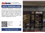 Tribunale Roma - RGE 850/2022 - L4 - Tribunale Roma - RGE 850/2022 - L4 - A &hellip;