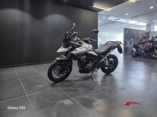TRIUMPH Tiger 900 GT  rif. 23205247