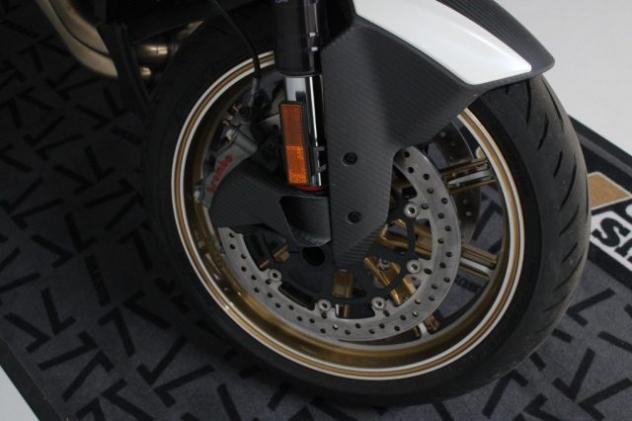 KTM 1290 Super Duke R BRABUS rif. 22558890 - Foto 5