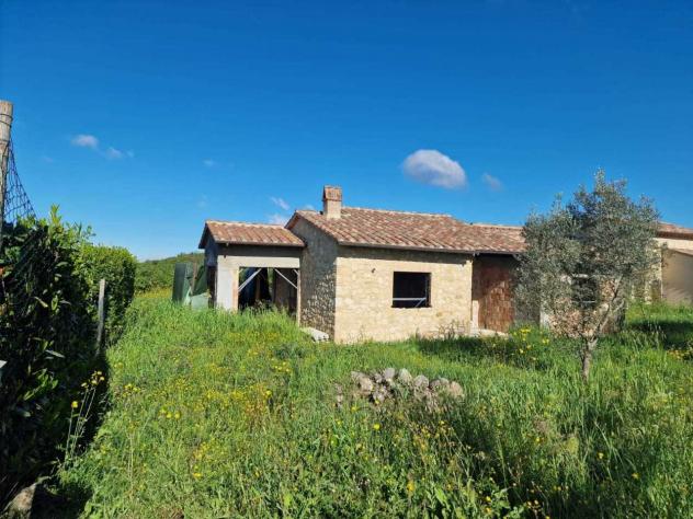 Villa in vendita a Amelia - Foto 12