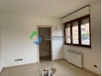 Appartamento Bilocale di nuova costruzione, con giardino e terrazza con vis &hellip;