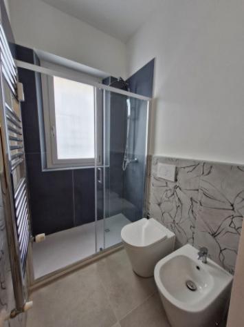 Appartamento di 60 m² con 2 locali in vendita a Torino - Foto 17