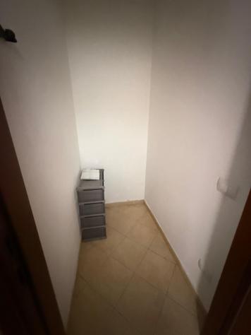 Appartamento in affitto a Fornacette - Calcinaia 50 mq Rif: 1427088 - Foto 8