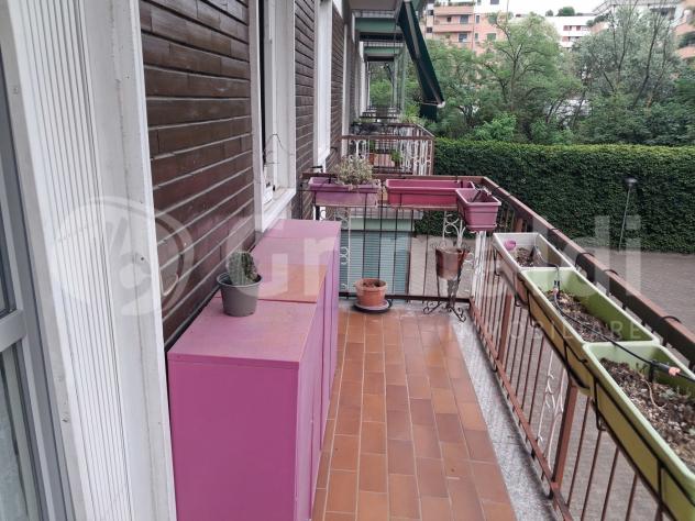Appartamento - Cusano Milanino . Rif.: Cod. rif 3327625ARG - Foto 7