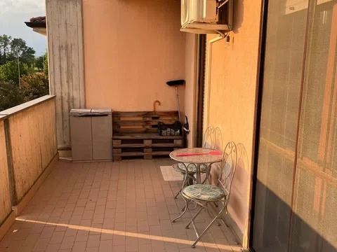 ampio bilocale moderno con garage-GESSATE M2 - Foto 8