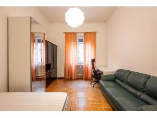 Bilocale in affitto a Milano