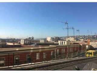 Bilocale a Napoli