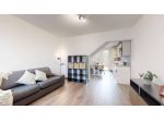 Appartamento - Padova . Rif.: PD-30