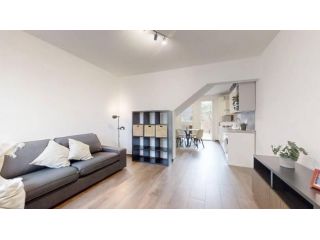 Appartamento - Padova . Rif.: PD-30