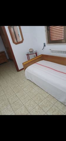 affitto casa periodo estivo Marina di Pulsano - Foto 4