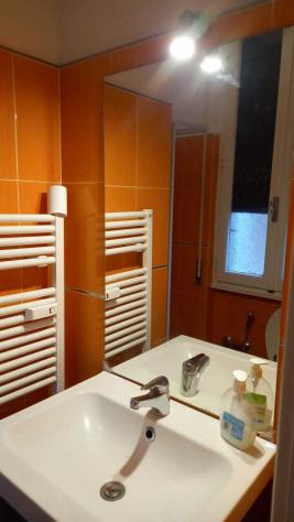 Stanza in appartamento in affitto a Siena - Foto 7