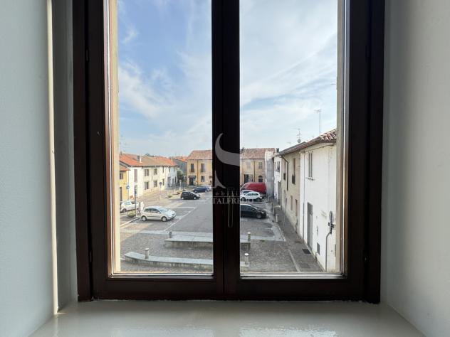 APPARTAMENTO di 2 vani e di 60 mq (SOVICO) rif. HOME 3725 - Foto 13