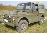 campagnola ar 76 ricambi