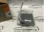 Radiatore Abitacolo Ford Ranger dal 1999 3943167