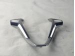 34139230 MODANATURA RIVESTIMENTO VOLANTE FORD B-MAX 1.4 G 55KW 5M 5P (2014) &hellip;