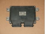 3392051K0 ECU OPEL AGILA SUZUKI SPLASH 33920-51K0 3 3392051K03 051K0 M0
