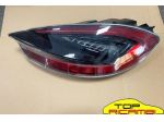 faro posteriore destro PORSCHE 981 cayman GTS
